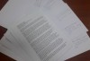unnamed (3)