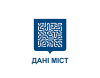 Дані Міст