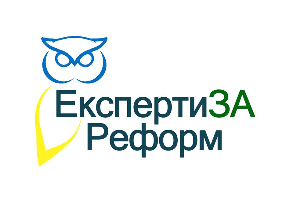 Юридична майстерня ГО-шника