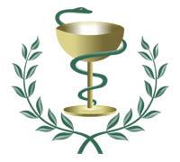 логотип хоспіс hospis