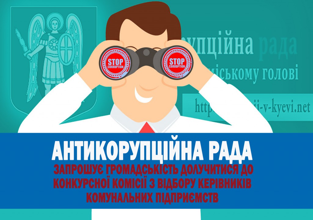 ціцвцвцвц