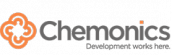 Chemonics logo