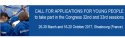 Congress of Local and Regional Authorities of the Council of Europe