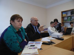 DSC01538-300x225