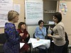 Фото Анни Мартинюк, ІРЦ "Правовий простір"