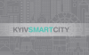 Kyiv Smart City