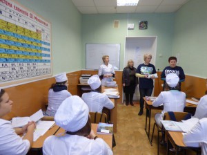 P1000381