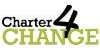 Форум НДО в Україні підтримав міжнародну ініціативу Charter4Change