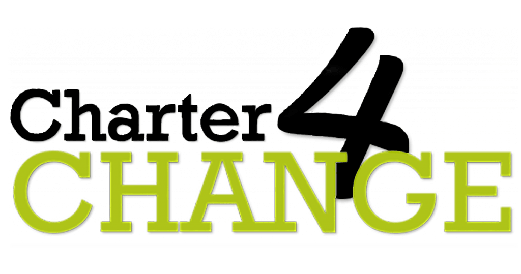 Форум НДО в Україні підтримав міжнародну ініціативу Charter4Change