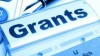 grants
