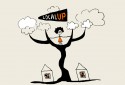 localup-prize (1)