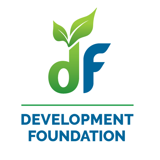 logo DF