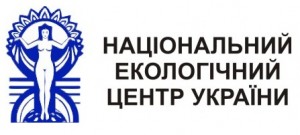 netsu НЕЦУ Національний екологічний центр України