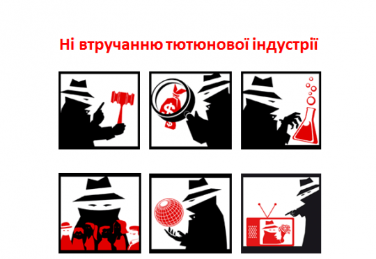screenshot_2