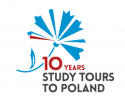 study tours poland