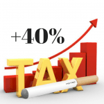 tax 2017