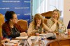 Конференція Попередження насильства щодо дітей (33)