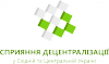Лого #1