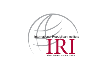 Міжнародний республіканський інститут (МРІ)