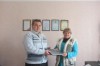 РІЦ Куцурубська громада