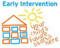 Early Intervention Logo