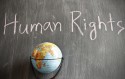 Human Rights Generic_0