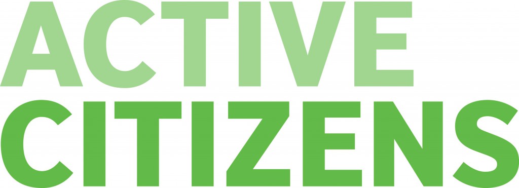 active_citizens