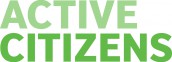 active_citizens