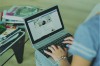 hands-woman-laptop-notebook