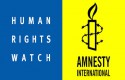 humanright_amnesty