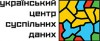 logo-ukr-web