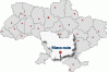 mykolaiv
