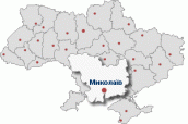 mykolaiv