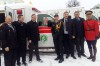 Канадці