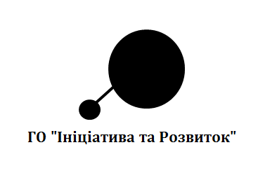 Логотип