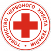 логотип ТЧХУ