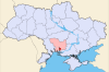 Миколаїв