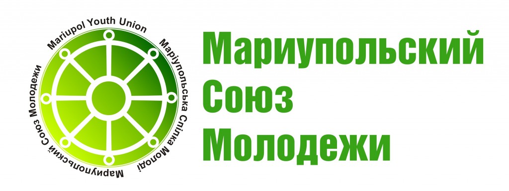лого МСМ