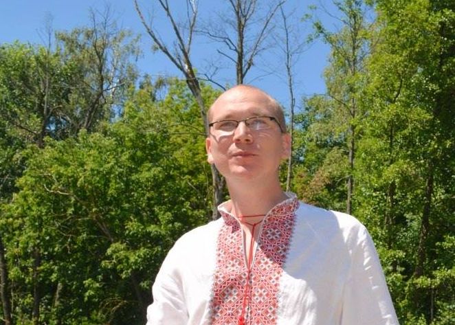 хрутьба