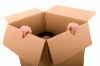 Box_thinking_web