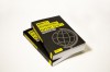 _H9B2900 - Copy