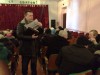 IMG_7754-11-02-17-02-57