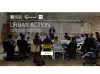 Urban Action