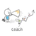 depositphotos_13672700-stock-illustration-business-coach-trainer