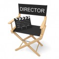 director