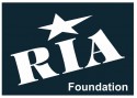 ria_foundation