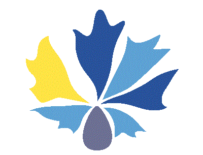 Асоціація благодійників України