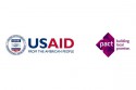 USAID/PACT