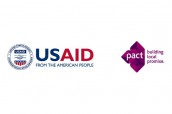 USAID/PACT