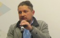 Павло Козелецький
